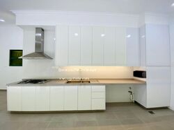 Bukit Tunggal Road (D11), Detached #453110221